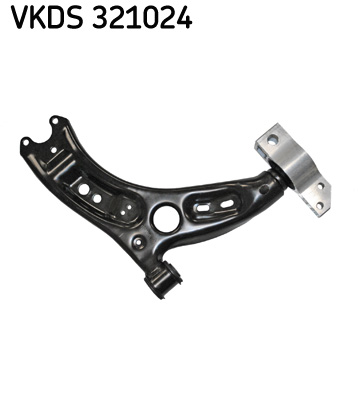 Rameno zavesenia kolies SKF